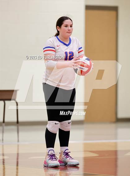 Thumbnail 1 in Riverwood @ Lassiter photogallery.