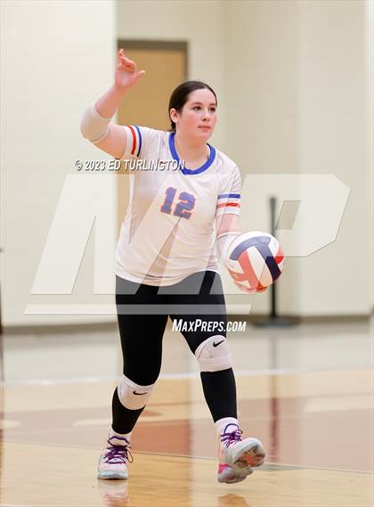 Thumbnail 2 in Riverwood @ Lassiter photogallery.