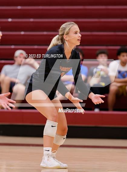 Thumbnail 3 in Riverwood @ Lassiter photogallery.