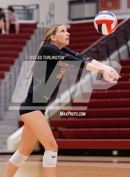 Thumbnail 3 in Riverwood @ Lassiter photogallery.