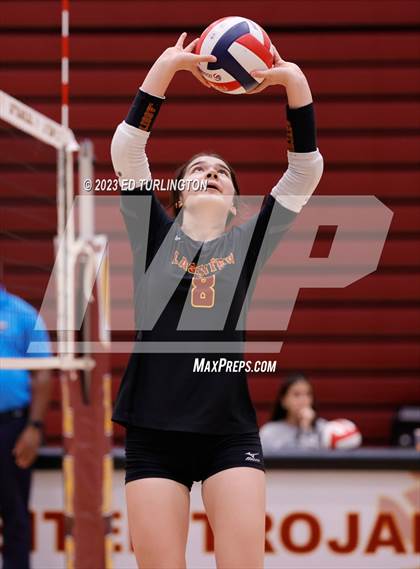 Thumbnail 1 in Riverwood @ Lassiter photogallery.