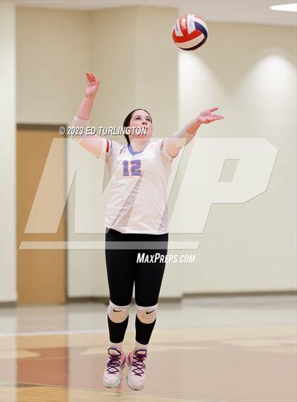Thumbnail 2 in Riverwood @ Lassiter photogallery.