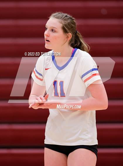 Thumbnail 2 in Riverwood @ Lassiter photogallery.