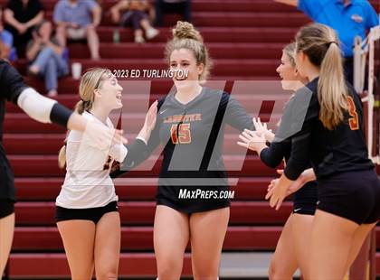 Thumbnail 1 in Riverwood @ Lassiter photogallery.