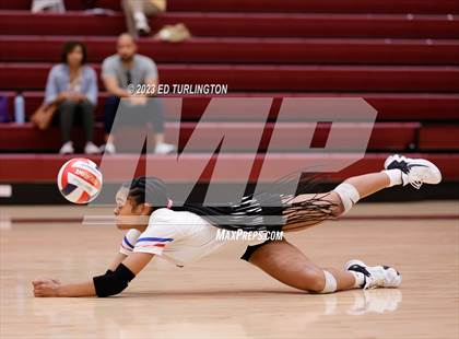 Thumbnail 1 in Riverwood @ Lassiter photogallery.