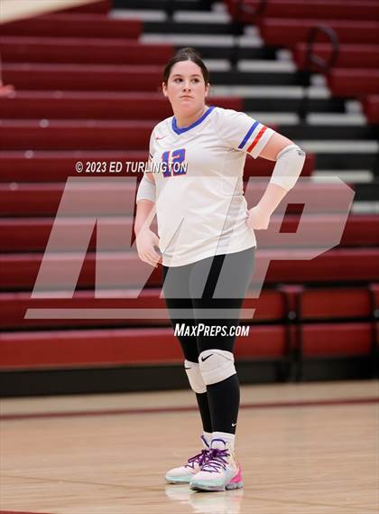 Thumbnail 2 in Riverwood @ Lassiter photogallery.
