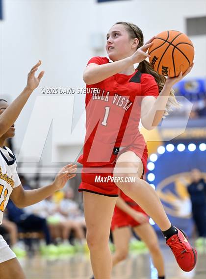 Thumbnail 3 in Bella Vista @ Inderkum photogallery.