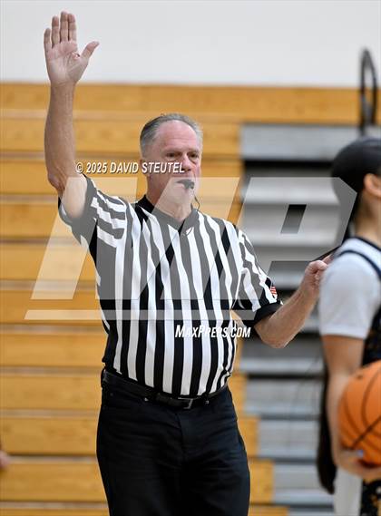 Thumbnail 3 in Bella Vista @ Inderkum photogallery.