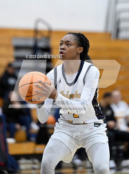 Thumbnail 3 in Bella Vista @ Inderkum photogallery.