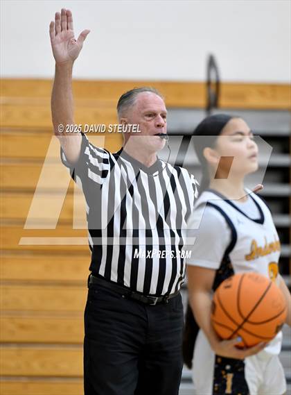 Thumbnail 2 in Bella Vista @ Inderkum photogallery.