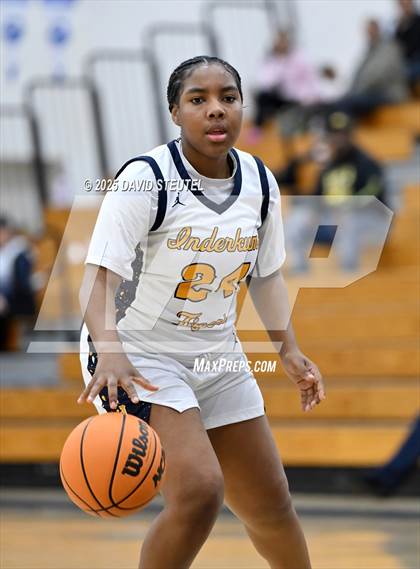 Thumbnail 3 in Bella Vista @ Inderkum photogallery.