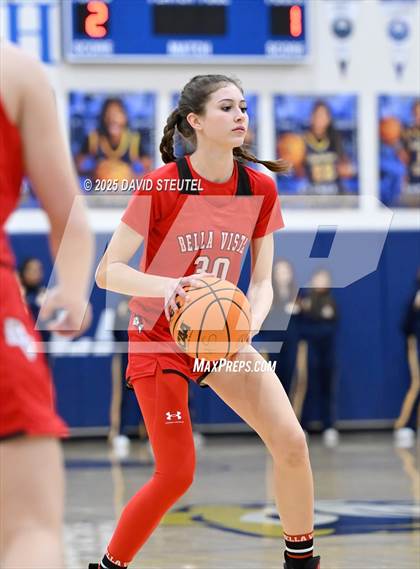 Thumbnail 3 in Bella Vista @ Inderkum photogallery.