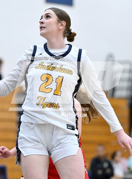 Thumbnail 2 in Bella Vista @ Inderkum photogallery.