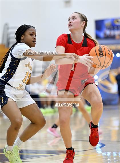 Thumbnail 2 in Bella Vista @ Inderkum photogallery.