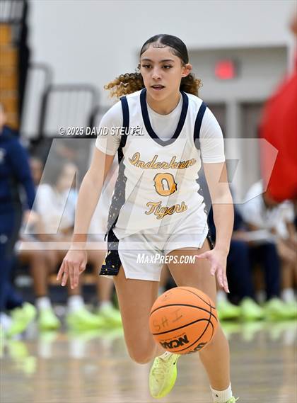 Thumbnail 1 in Bella Vista @ Inderkum photogallery.