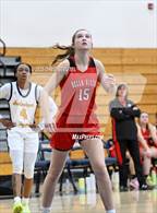 Photo from the gallery "Bella Vista @ Inderkum"