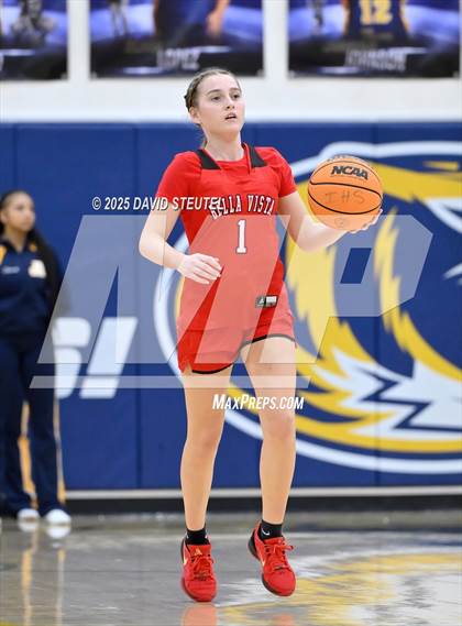 Thumbnail 1 in Bella Vista @ Inderkum photogallery.