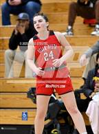 Photo from the gallery "Bella Vista @ Inderkum"
