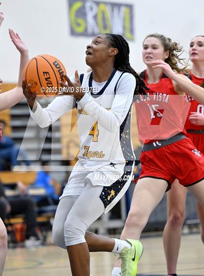 Thumbnail 1 in Bella Vista @ Inderkum photogallery.