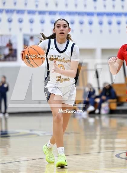 Thumbnail 1 in Bella Vista @ Inderkum photogallery.