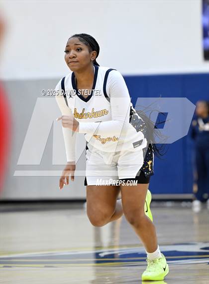 Thumbnail 1 in Bella Vista @ Inderkum photogallery.