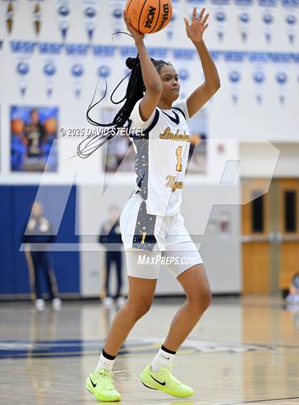 Thumbnail 1 in Bella Vista @ Inderkum photogallery.