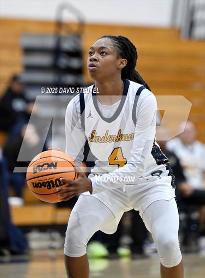 Thumbnail 2 in Bella Vista @ Inderkum photogallery.