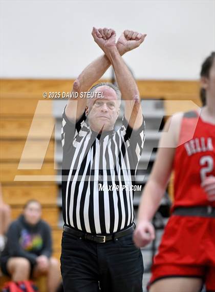 Thumbnail 2 in Bella Vista @ Inderkum photogallery.