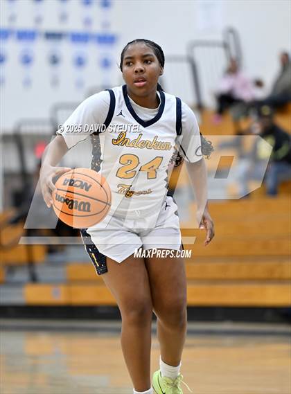 Thumbnail 1 in Bella Vista @ Inderkum photogallery.