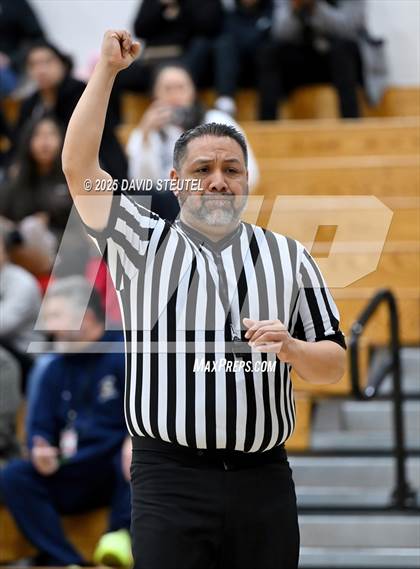 Thumbnail 3 in Bella Vista @ Inderkum photogallery.