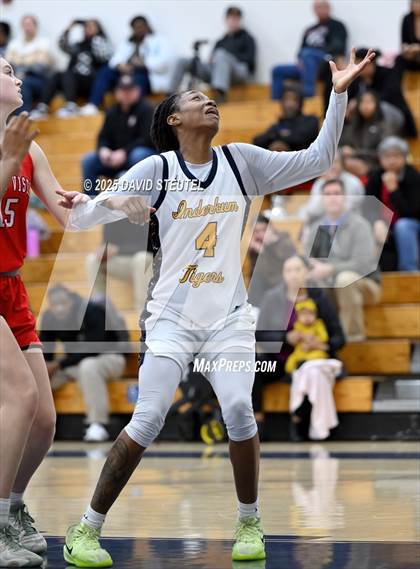 Thumbnail 1 in Bella Vista @ Inderkum photogallery.