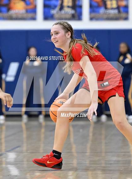 Thumbnail 1 in Bella Vista @ Inderkum photogallery.