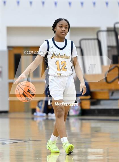 Thumbnail 1 in Bella Vista @ Inderkum photogallery.