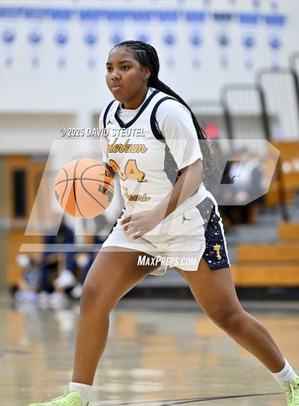 Thumbnail 2 in Bella Vista @ Inderkum photogallery.