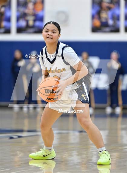 Thumbnail 2 in Bella Vista @ Inderkum photogallery.