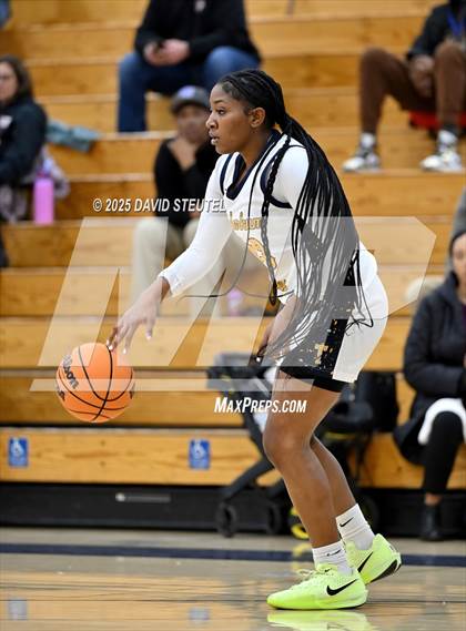 Thumbnail 1 in Bella Vista @ Inderkum photogallery.
