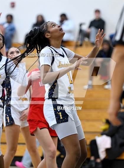Thumbnail 2 in Bella Vista @ Inderkum photogallery.