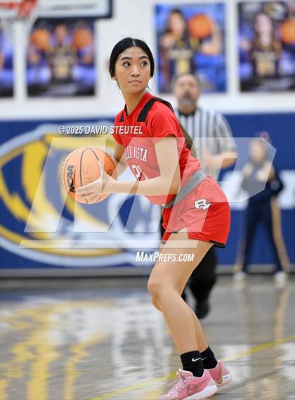 Thumbnail 1 in Bella Vista @ Inderkum photogallery.