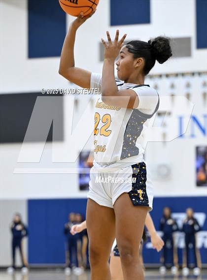 Thumbnail 1 in Bella Vista @ Inderkum photogallery.