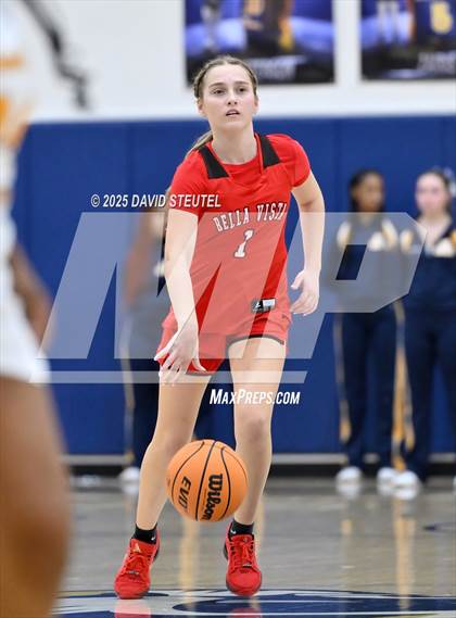 Thumbnail 1 in Bella Vista @ Inderkum photogallery.