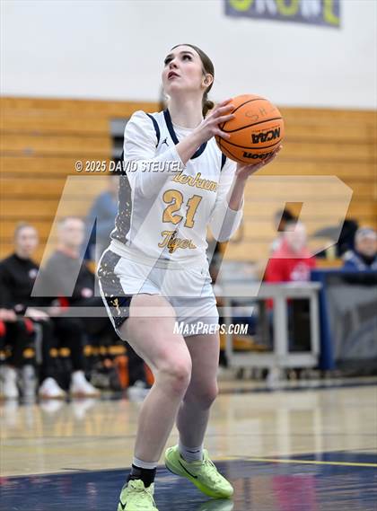 Thumbnail 1 in Bella Vista @ Inderkum photogallery.
