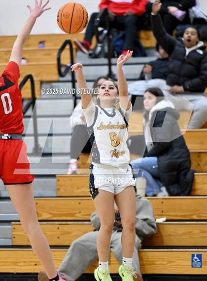 Thumbnail 3 in Bella Vista @ Inderkum photogallery.