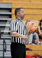 Photo from the gallery "Bella Vista @ Inderkum"