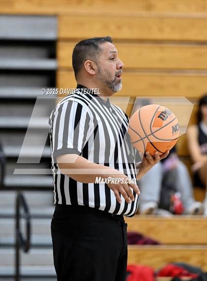 Thumbnail 3 in Bella Vista @ Inderkum photogallery.