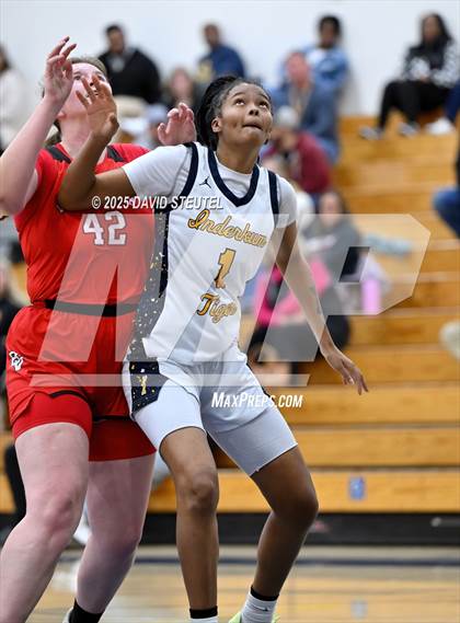 Thumbnail 3 in Bella Vista @ Inderkum photogallery.
