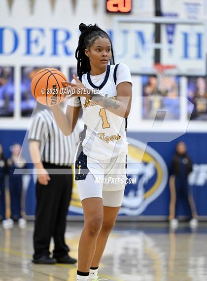 Thumbnail 1 in Bella Vista @ Inderkum photogallery.