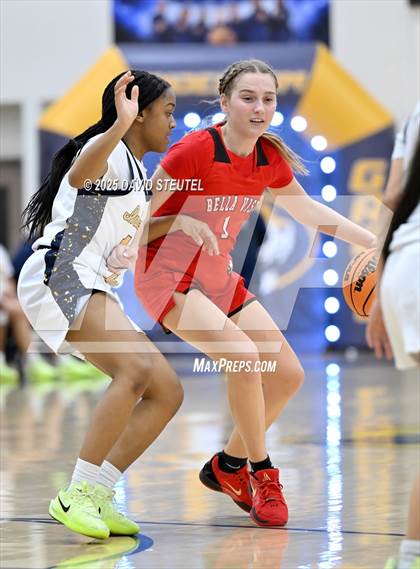 Thumbnail 1 in Bella Vista @ Inderkum photogallery.