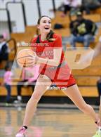 Photo from the gallery "Bella Vista @ Inderkum"