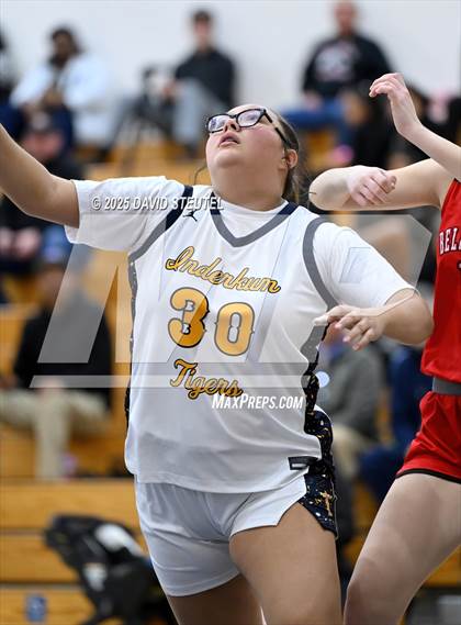 Thumbnail 2 in Bella Vista @ Inderkum photogallery.
