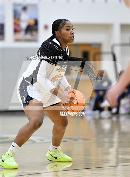 Thumbnail 1 in Bella Vista @ Inderkum photogallery.
